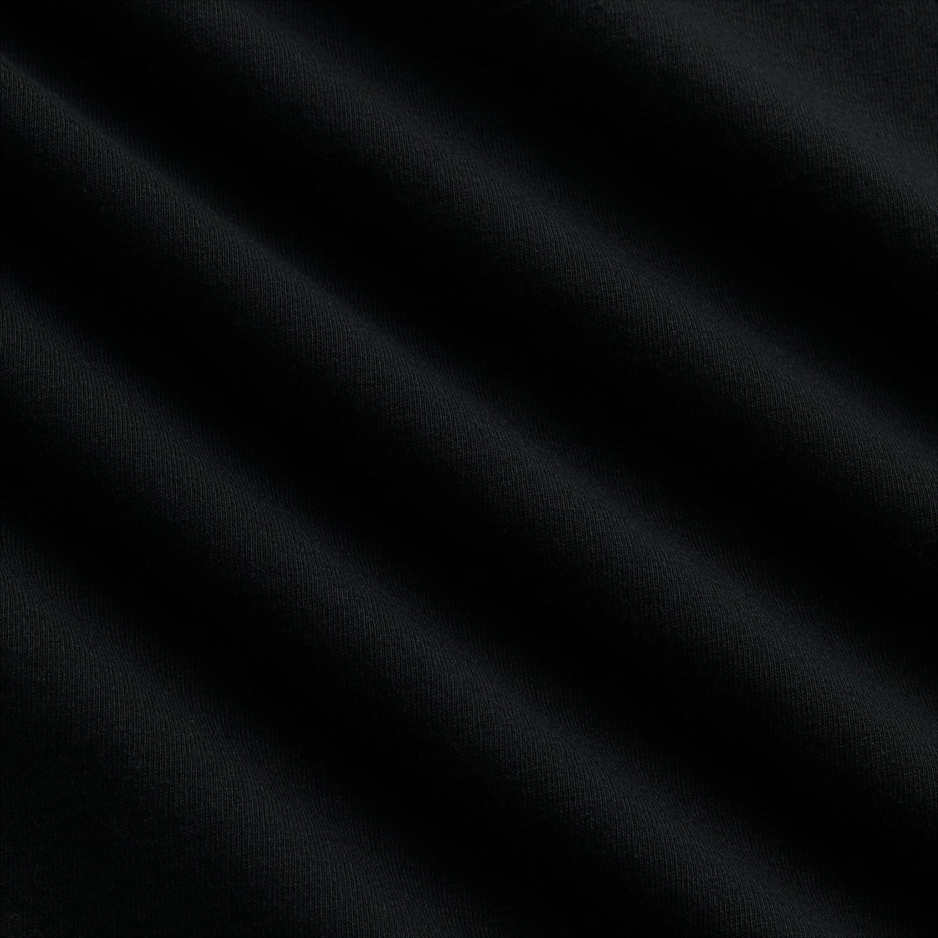 Kith 3-Pack Undershirt - Black PH