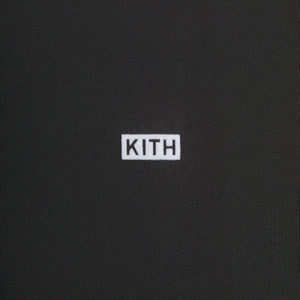Kith LAX Tee - Black