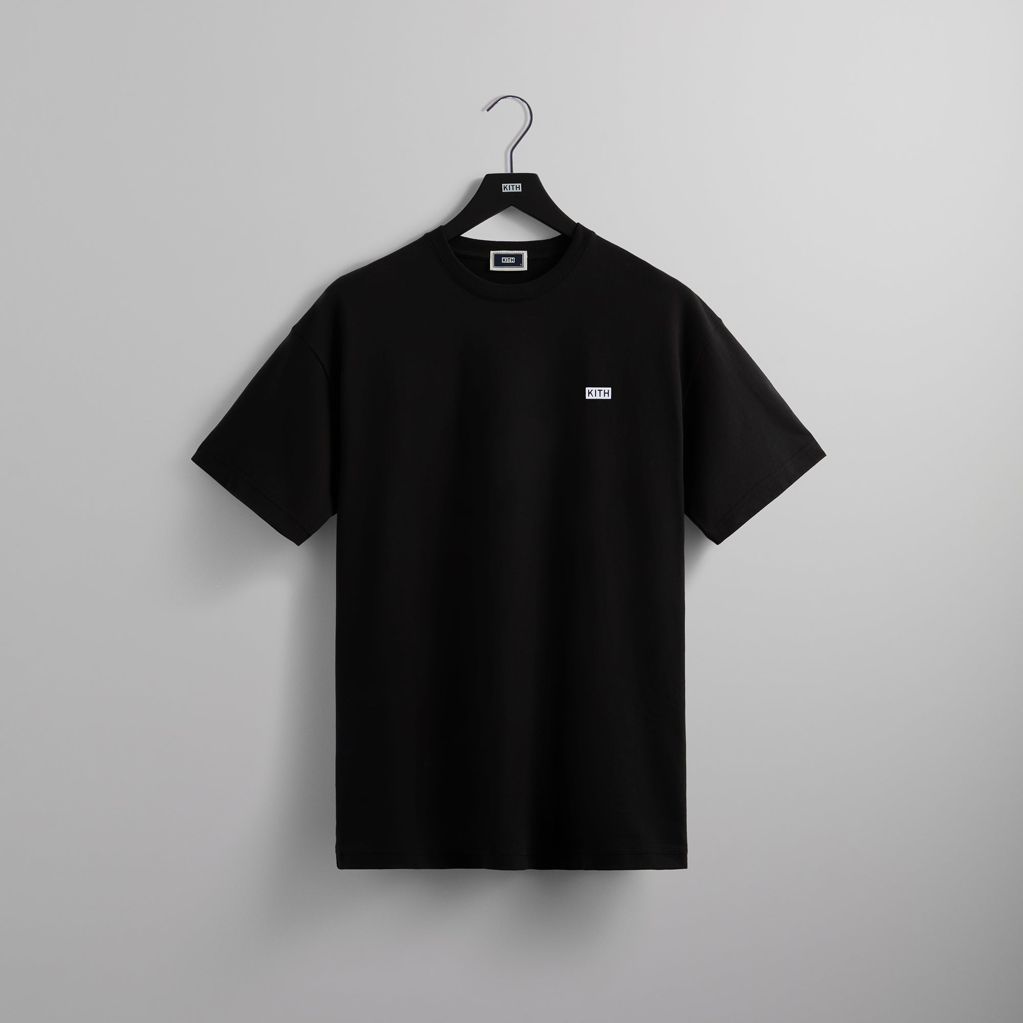 Kith hotsell nike tee