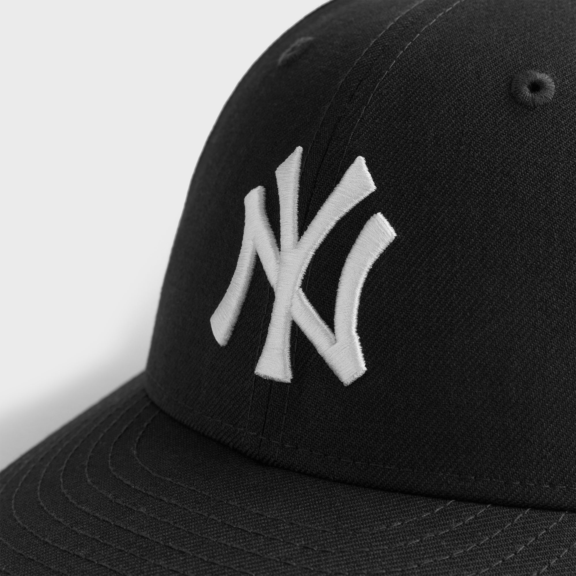 Kith & New Era for the New York Yankees 59FIFTY Low Profile