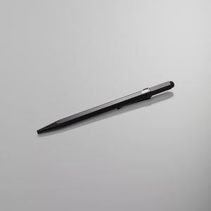 Kith for Lexon Pen - Black