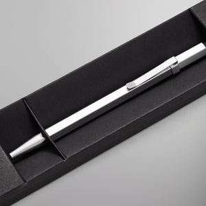 Kith for Lexon Pen - Silver