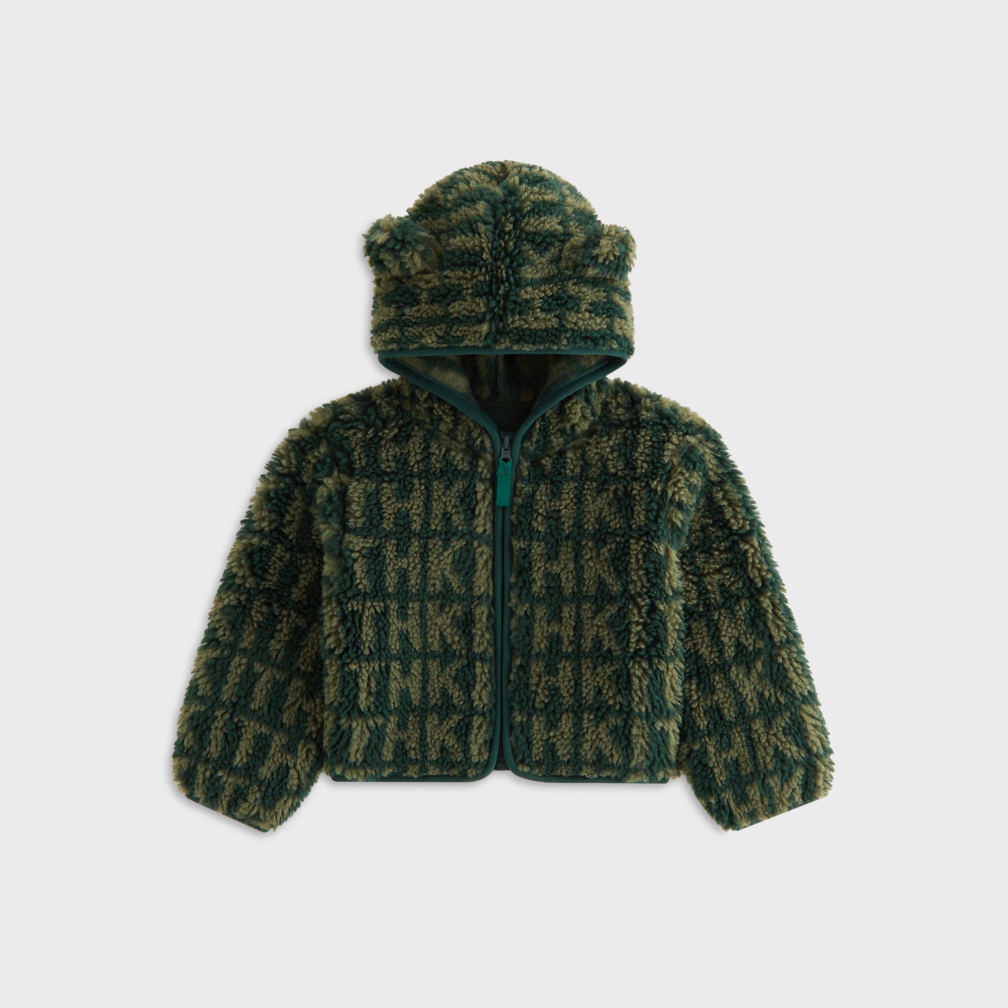 Kith Baby - Outerwear | Kith Canada