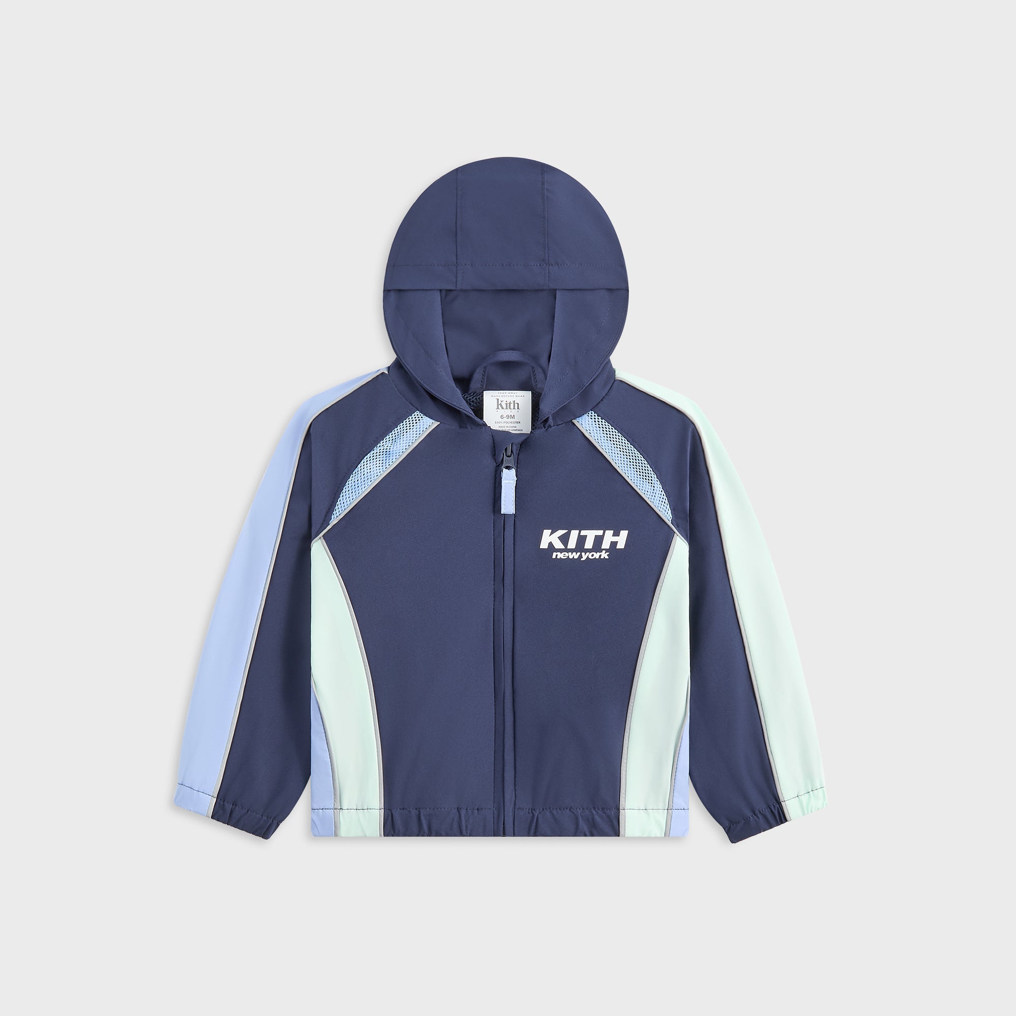 Kith Baby - Outerwear | Kith CA – Kith Canada