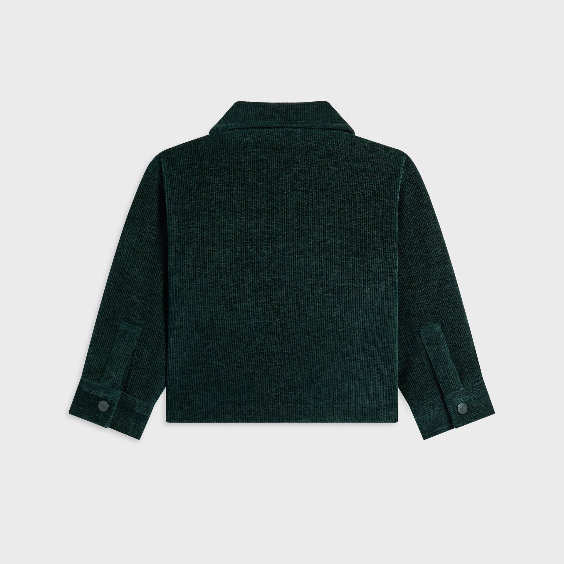 Kith Baby Reversible Ora Shacket - Stadium - PH