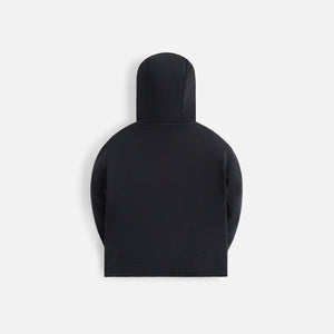 Kith Baby Nelson Hoodie - Black