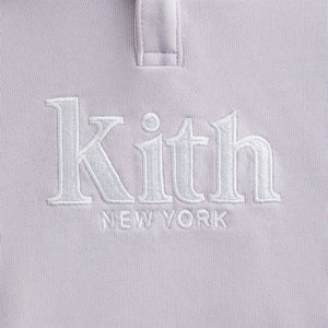 Kith Baby Nelson Hoodie - Echo