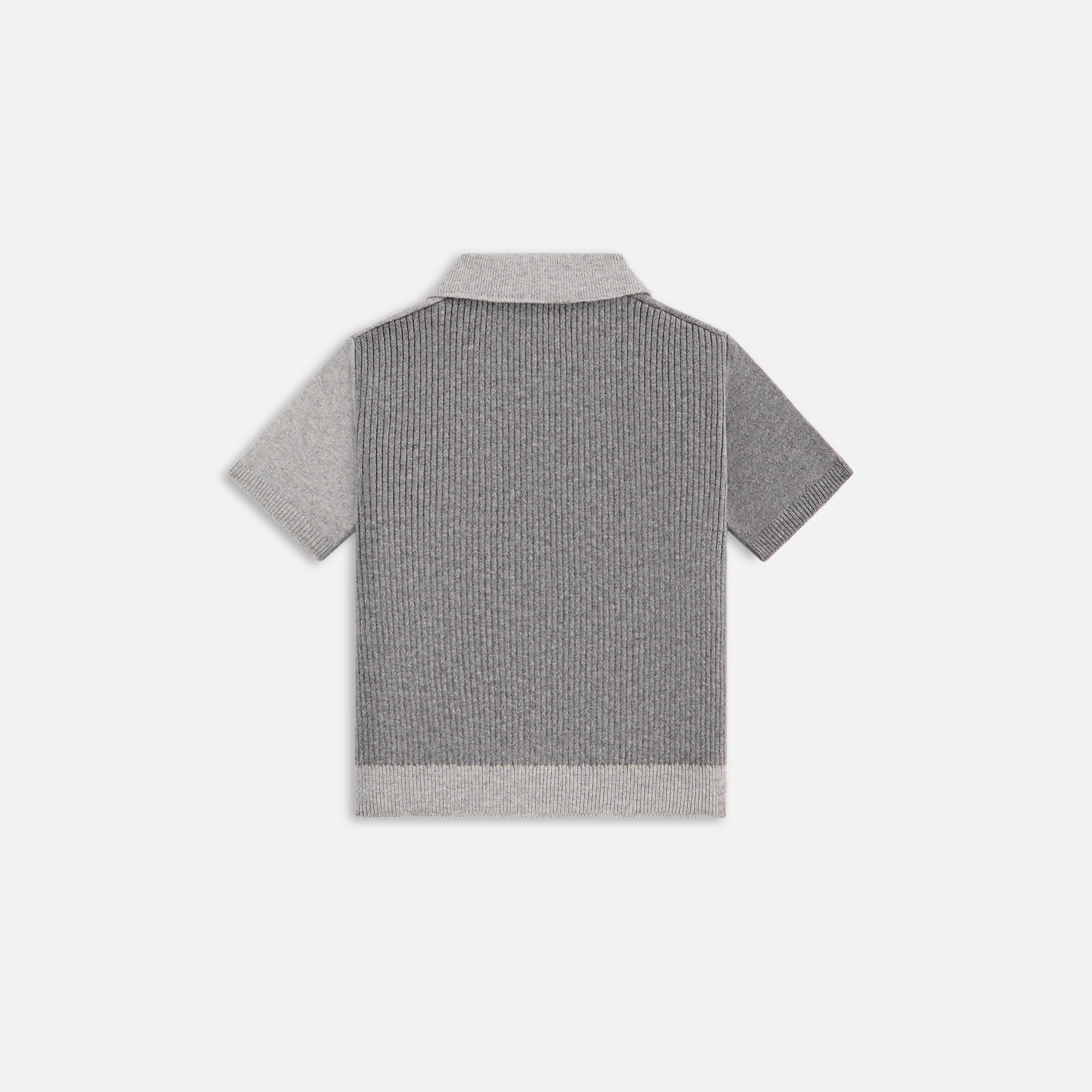 Kith Kids Tilden Polo - Reverie