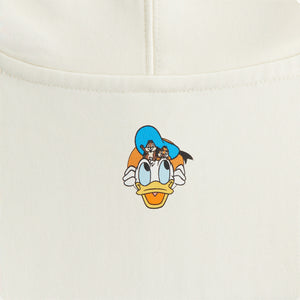 Disney | Kith Baby for Donald Duck Nelson Hoodie - Silk