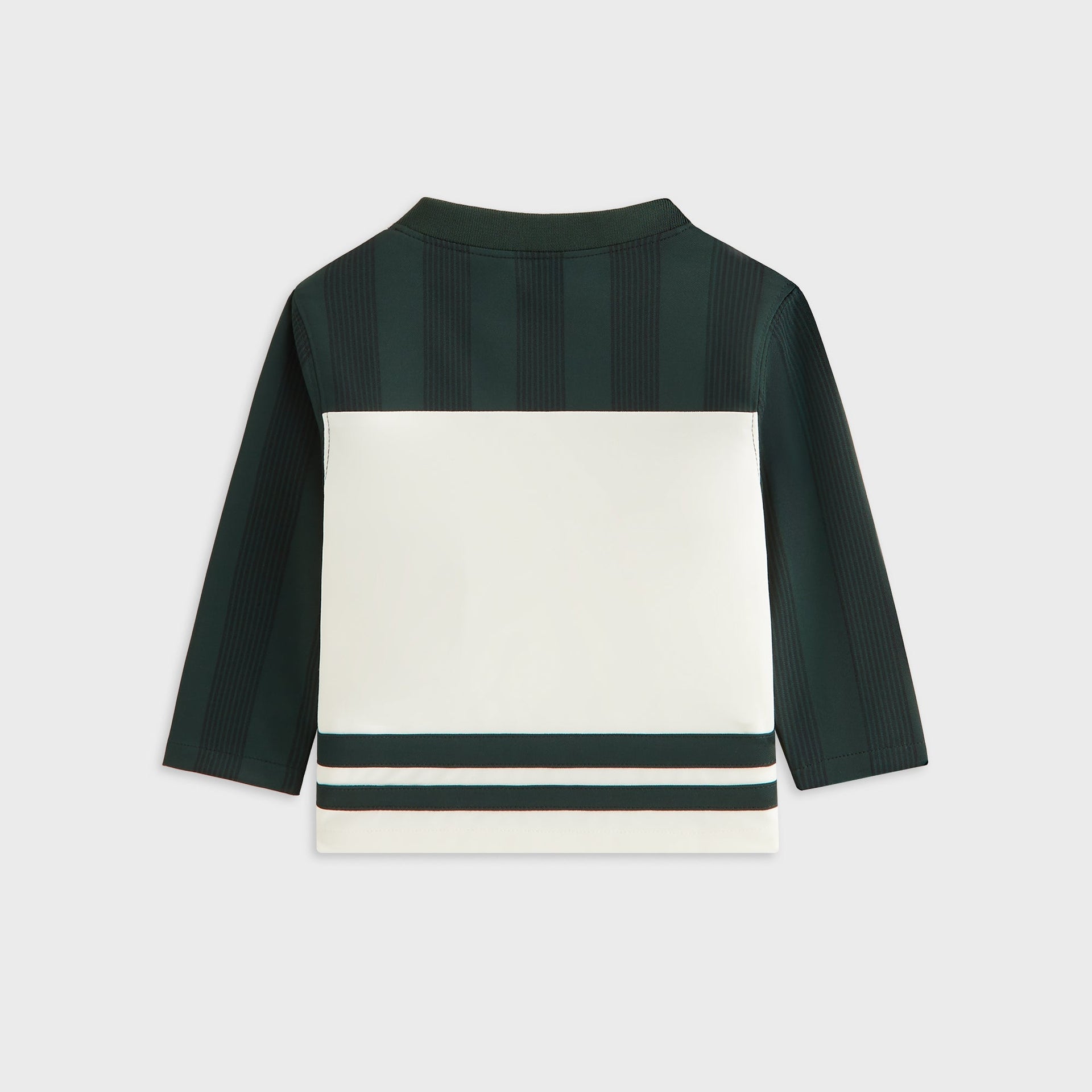 Kith Baby Just Us Malik Jersey - Stadium