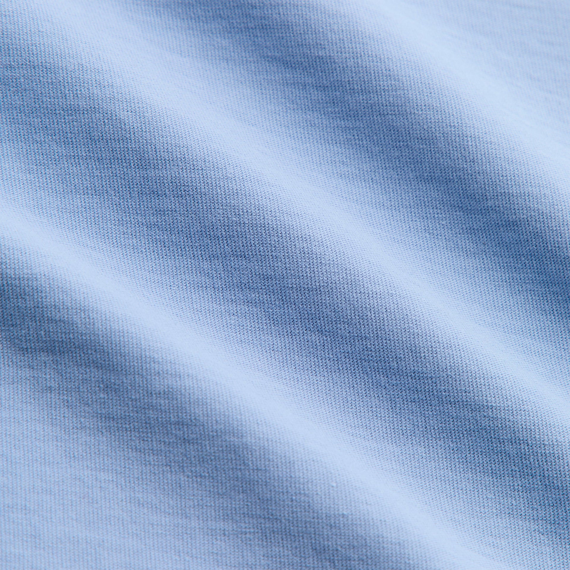 Kith Baby Quinn II Tee - Nassau