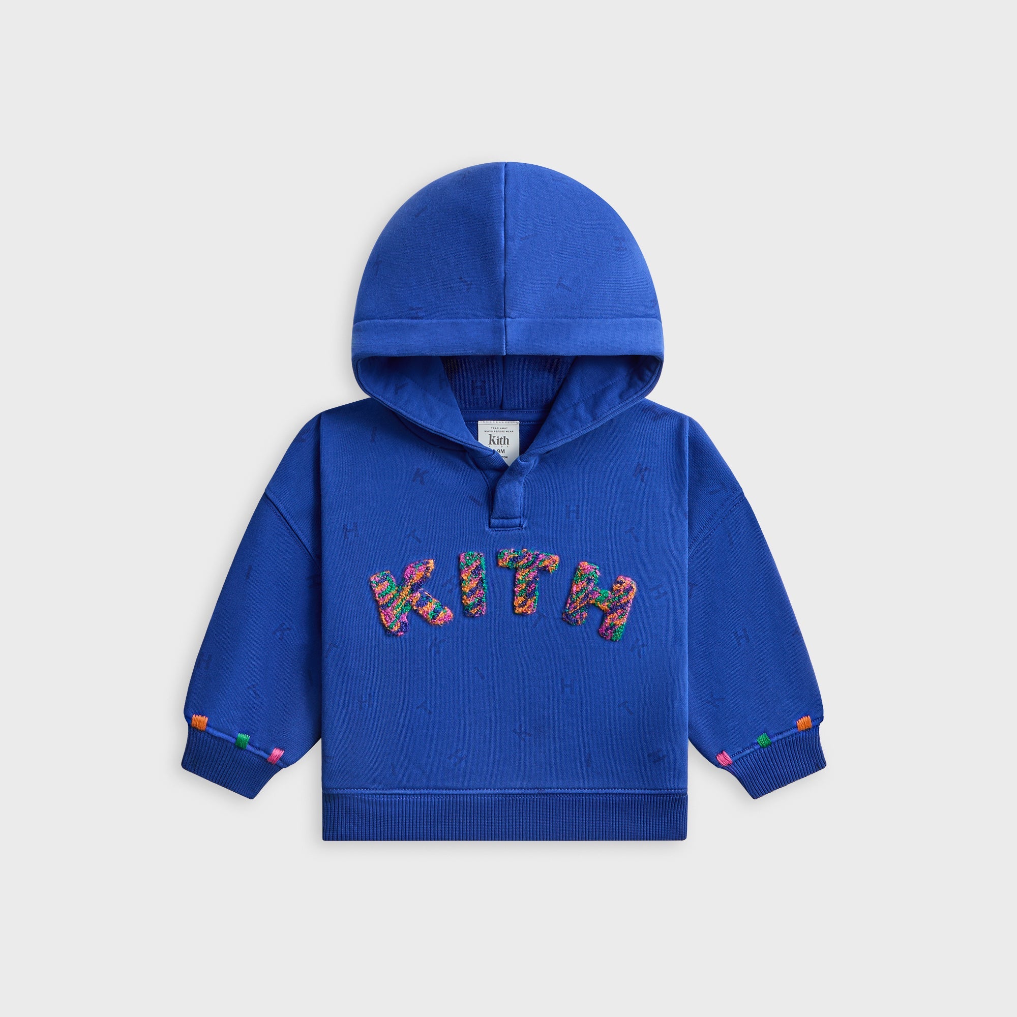 Kith Baby | Kith Canada