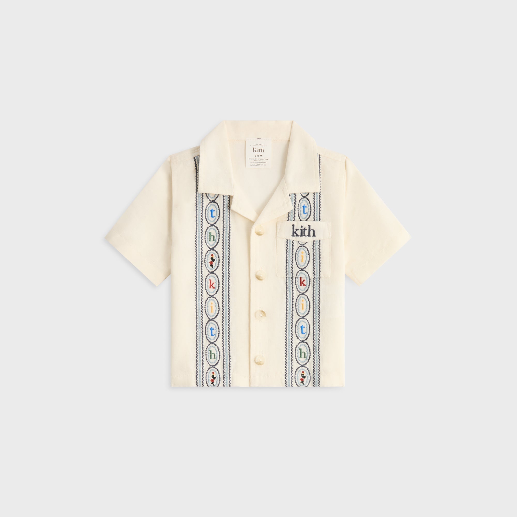 Kith Baby | Kith Canada