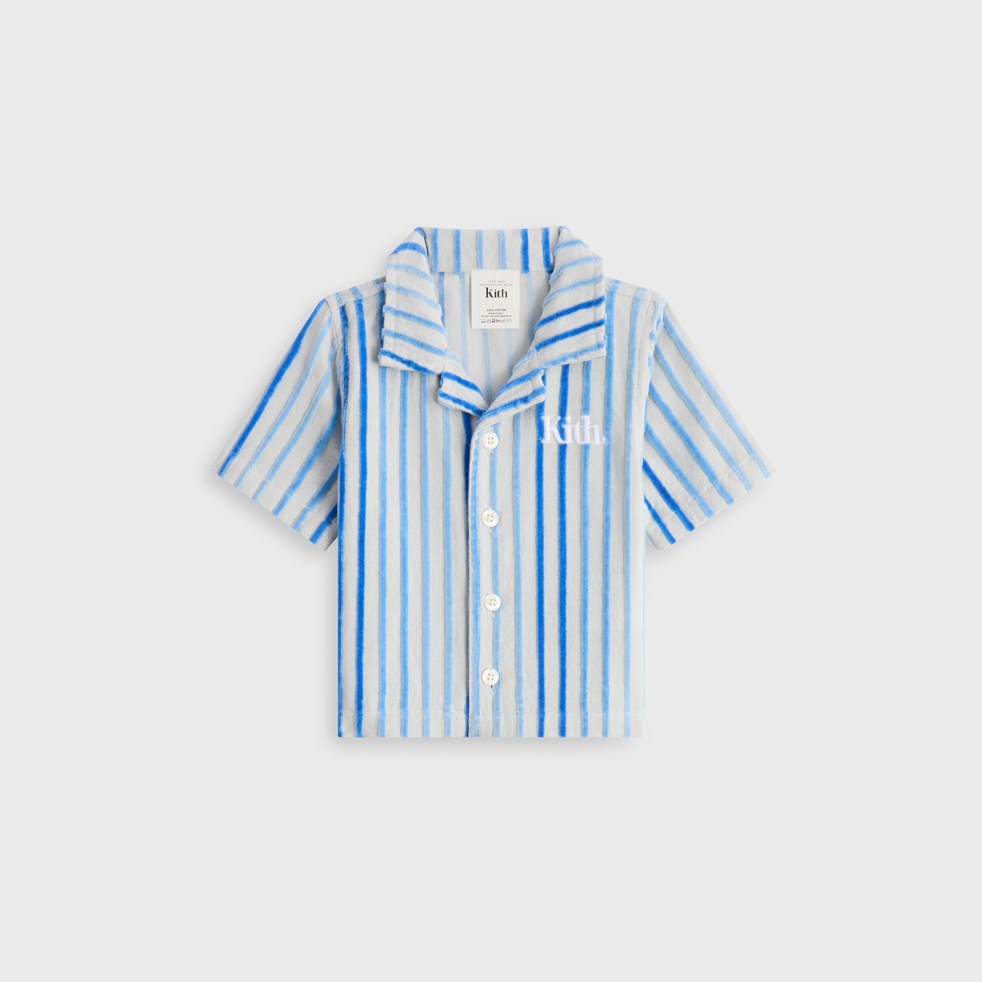 Kith Baby | Kith Canada