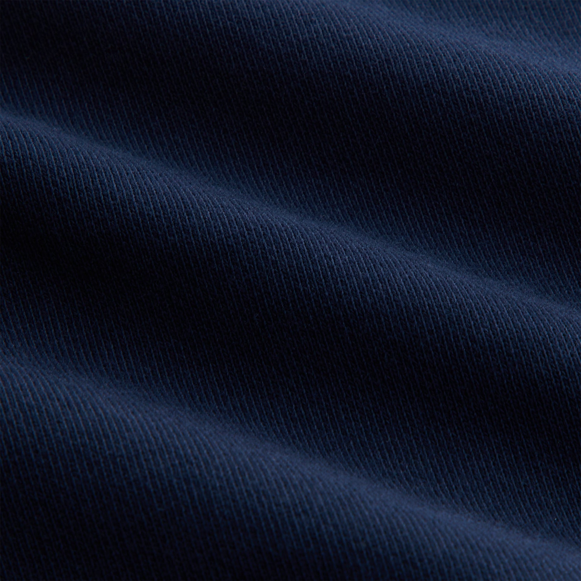 Disney | Kith Baby for Pixar Anemone Nelson Crewneck - Nocturnal - PH