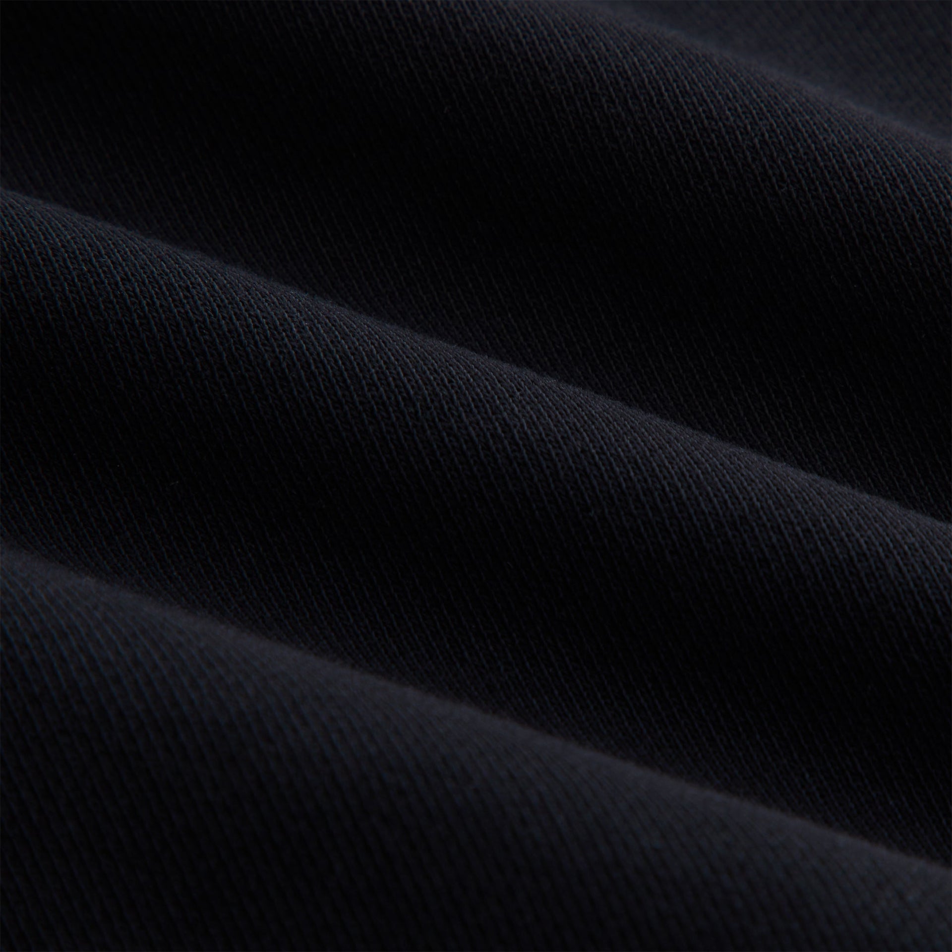 Disney | Kith Baby for Pixar And Beyond Nelson Hoodie - Black - PH