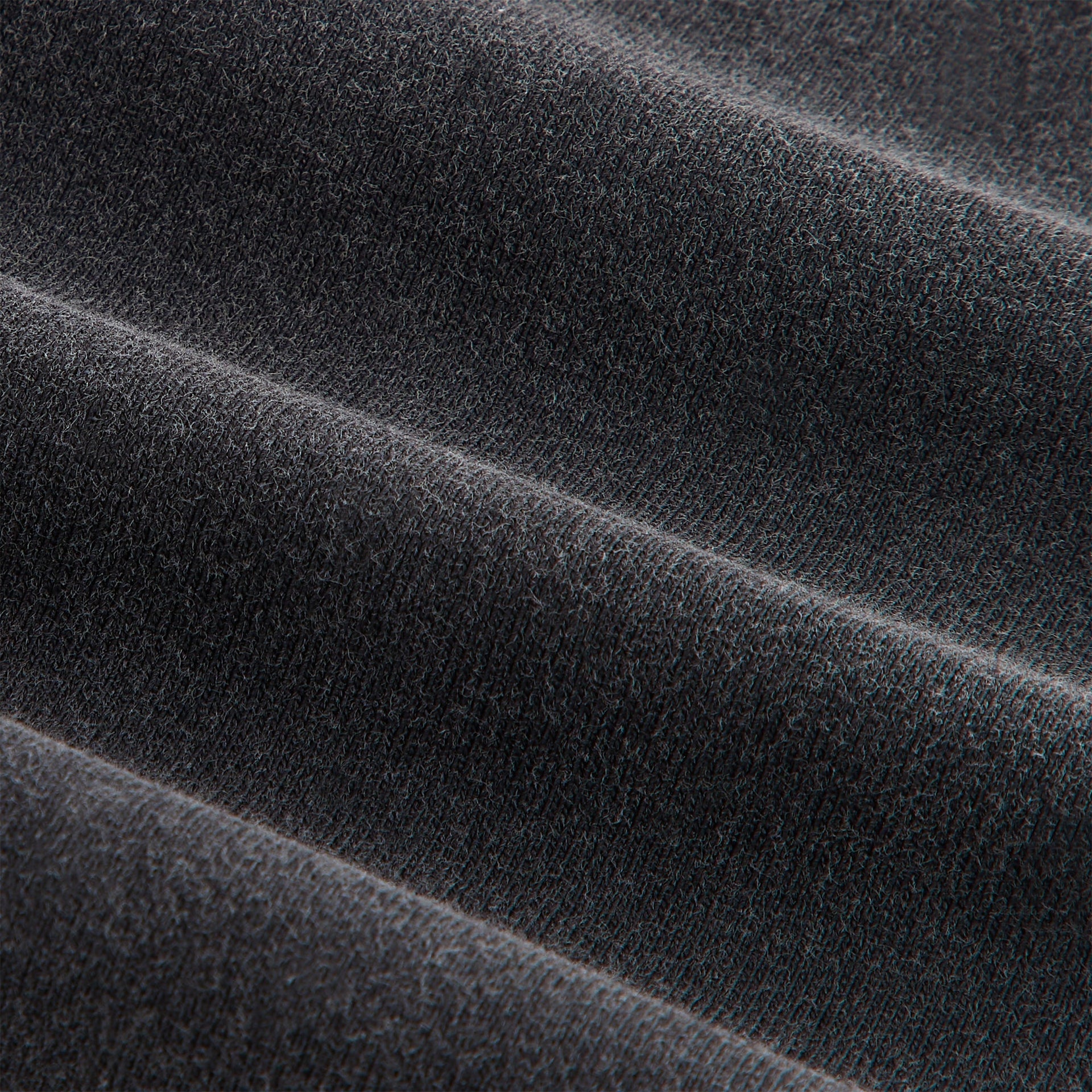 Disney | Kith Baby for Pixar WALL-E Orbit Vintage Tee - Black - PH