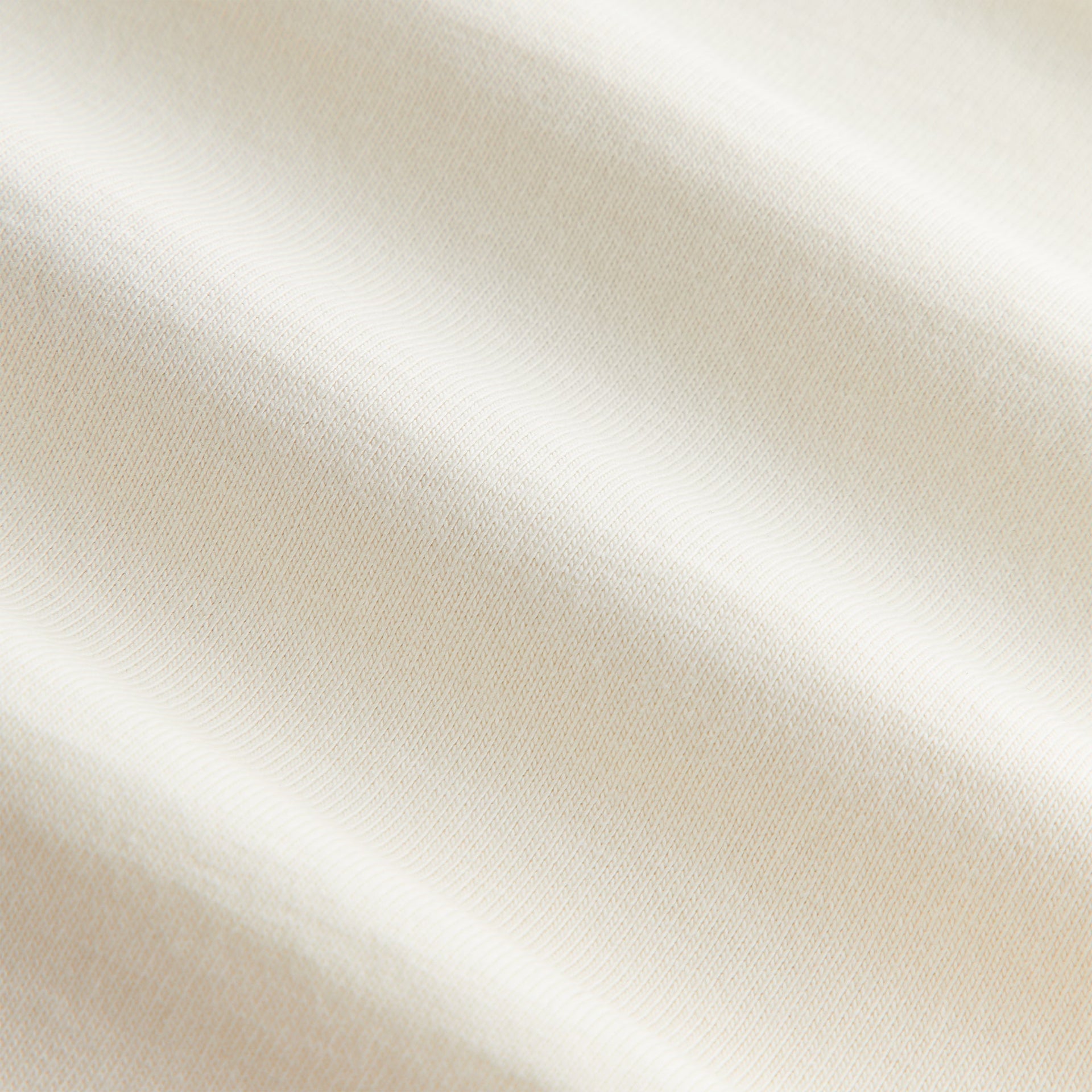 Disney | Kith Baby for Pixar Cars Just Us Tee - Sandrift - PH