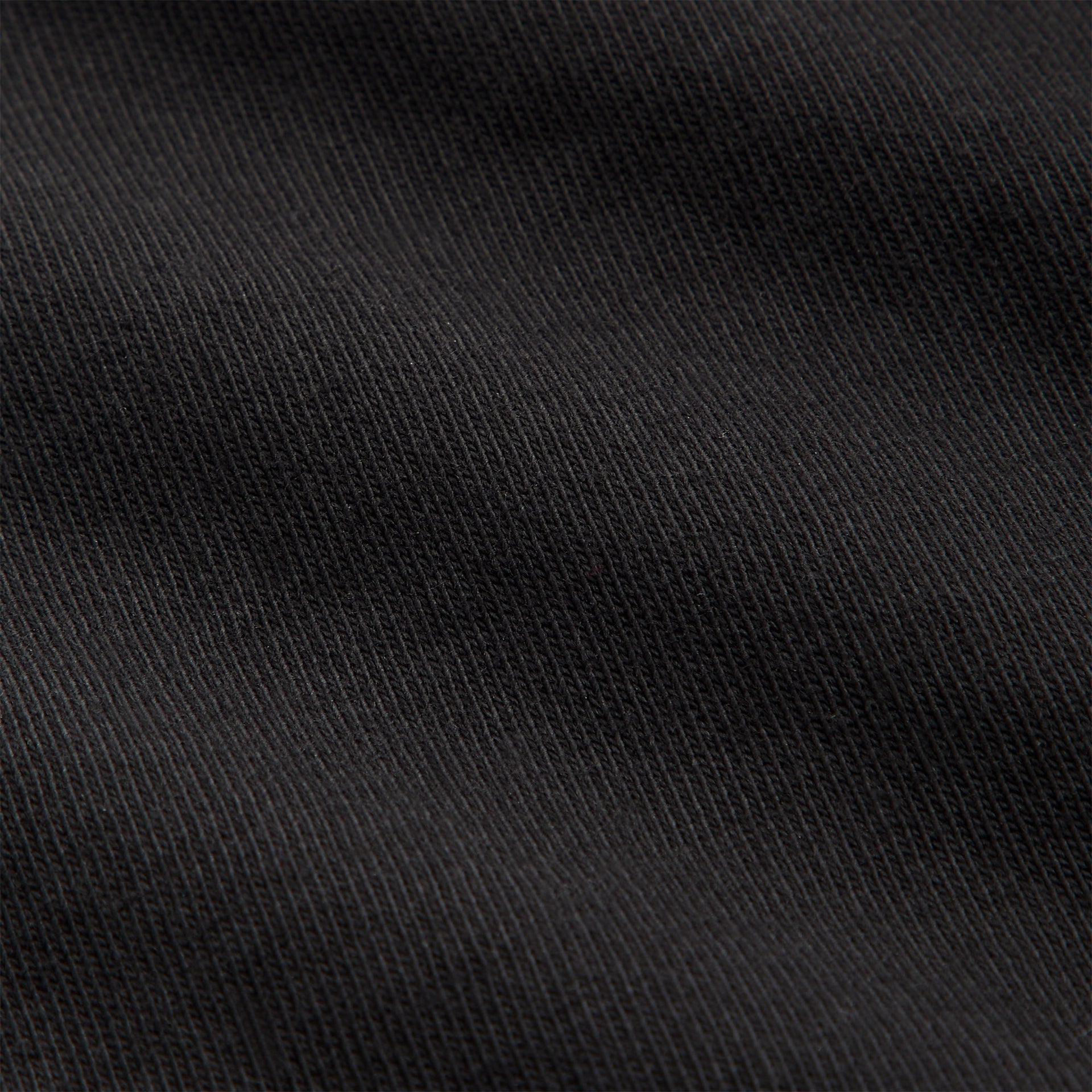 Disney | Kith Baby for Pixar Lightning McQueen Tee - Black - PH