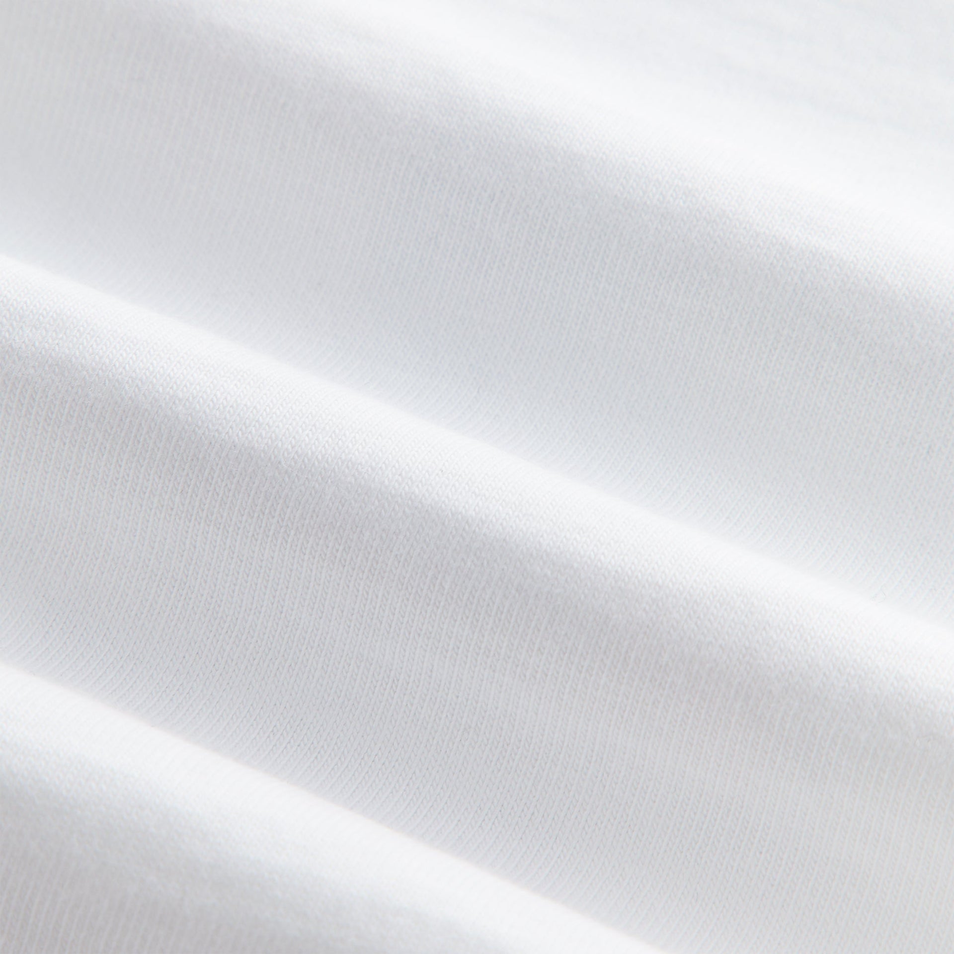 Disney | Kith Baby for Pixar Monsters Inc. Just Us Tee - White - PH