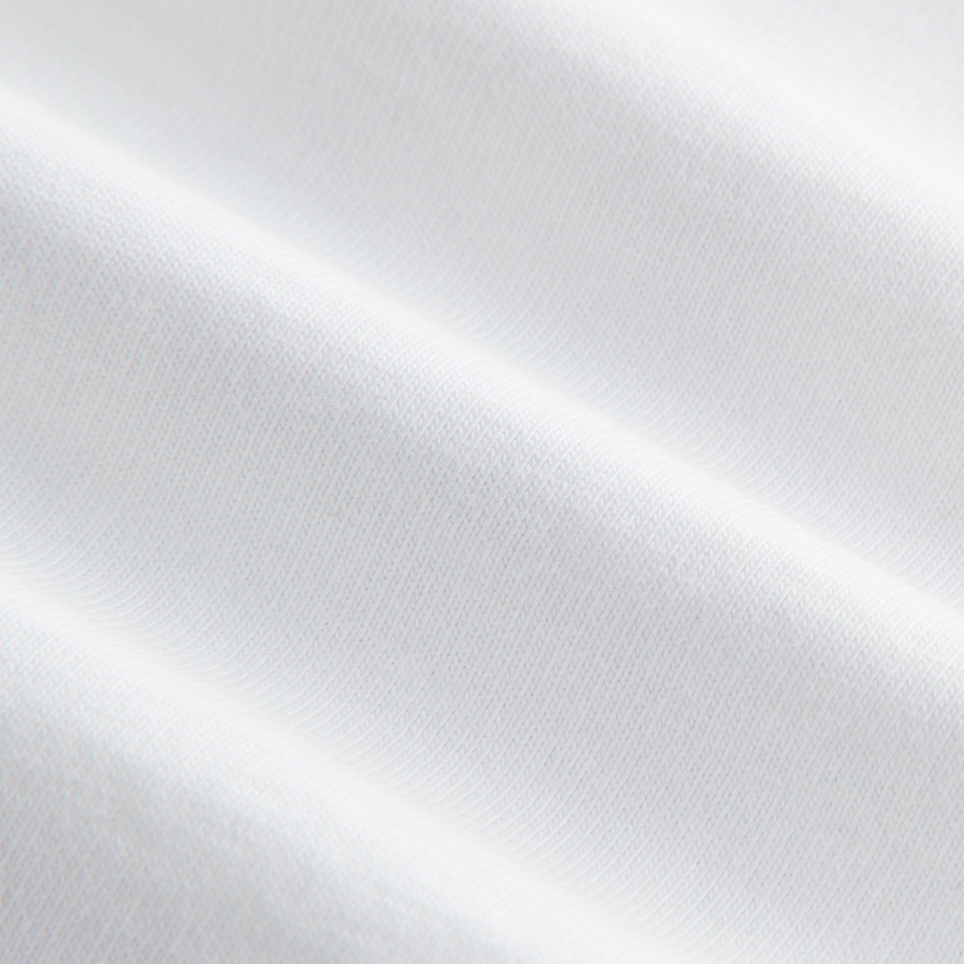 Disney | Kith Baby for Pixar Just Us Toy Story Tee - White - PH