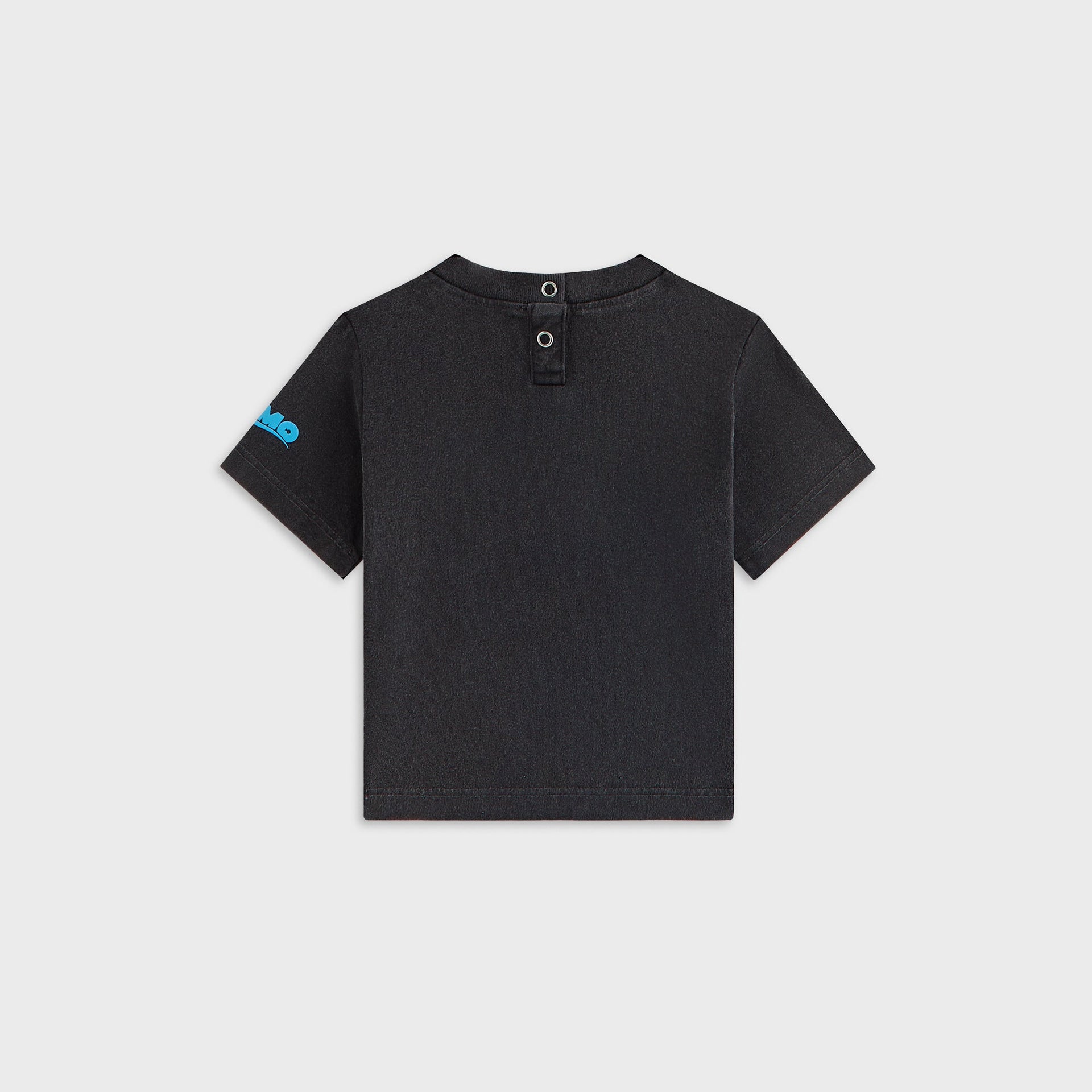 Disney | Kith Baby for Pixar Finding Nemo Poster Vintage Tee - Black - PH