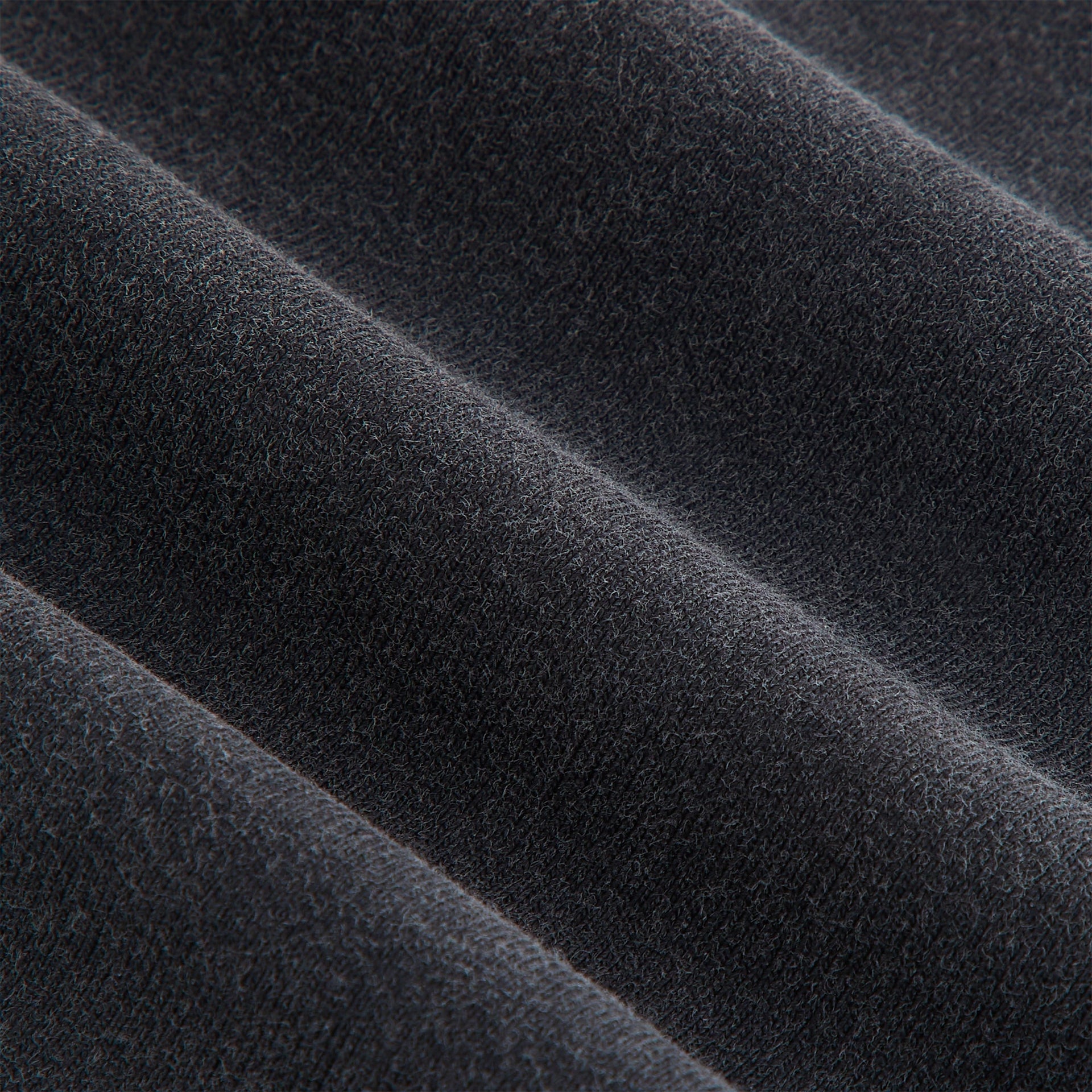 Disney | Kith Baby for Pixar Finding Nemo Poster Vintage Tee - Black - PH