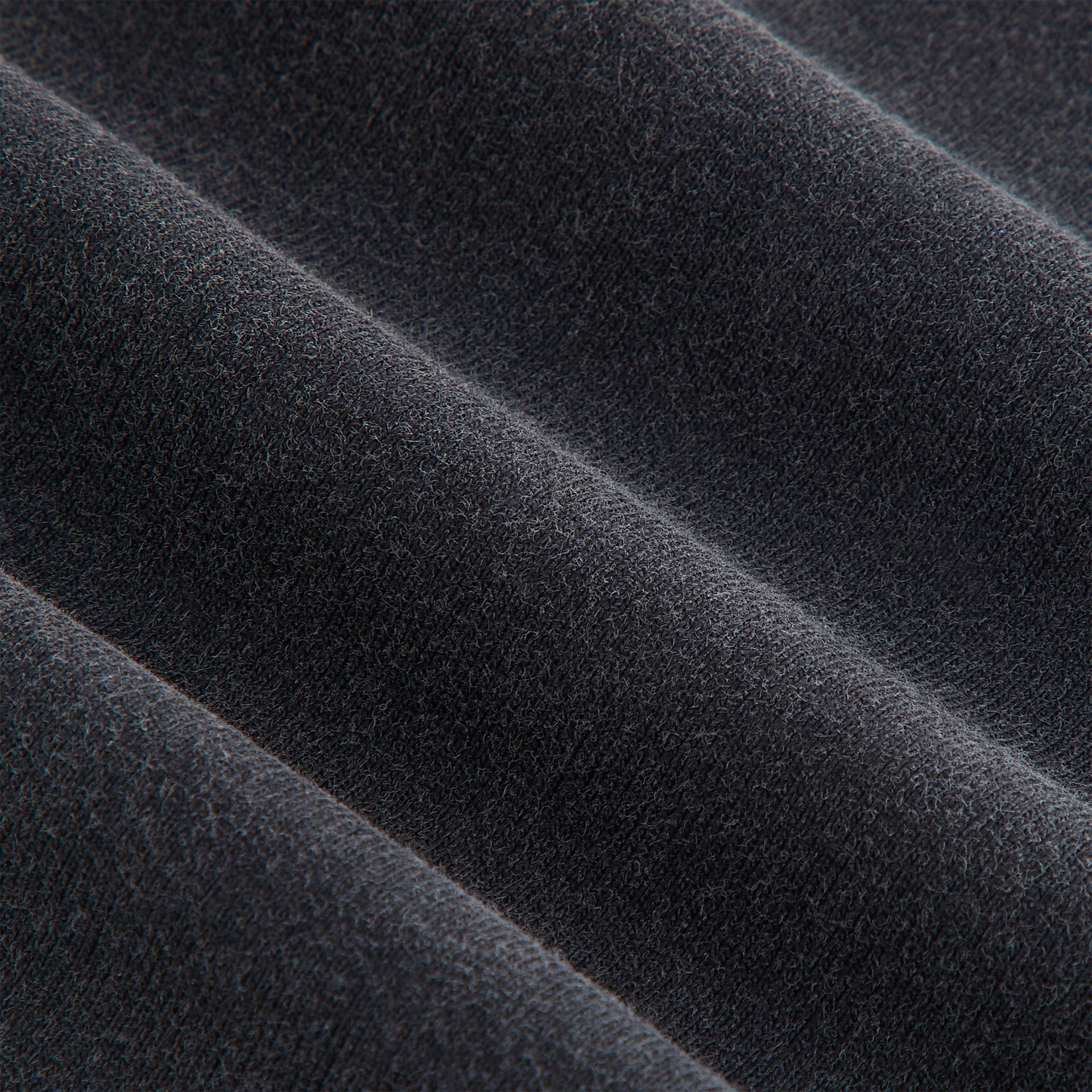 Disney | Kith Baby for Pixar Finding Nemo Poster Vintage Tee - Black