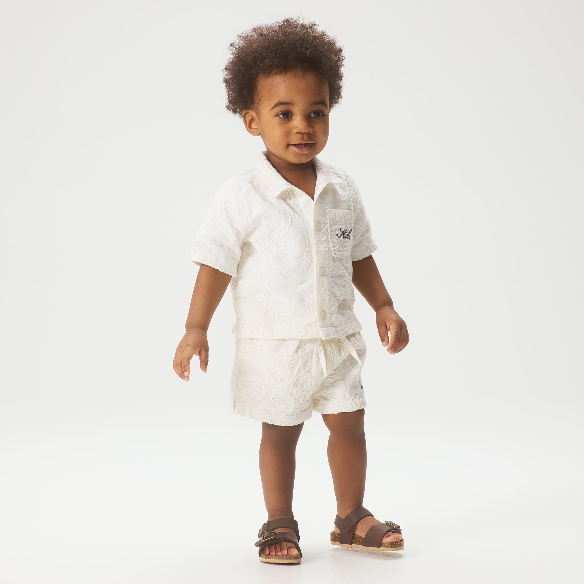 Kith Baby - Matching Sets | Kith CA – Kith Canada