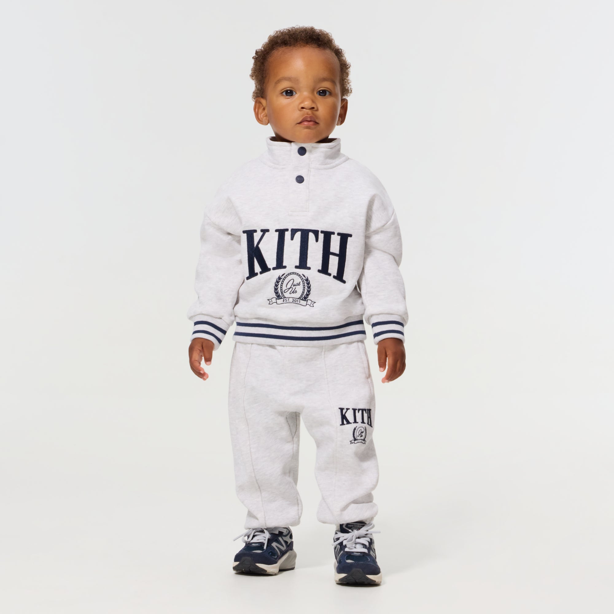 Kith Baby - Matching Sets | Kith CA – Kith Canada