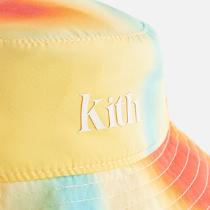 Kith Baby Swim Bucket Hat - Beam