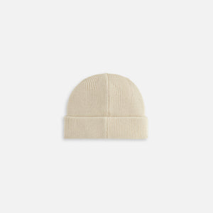 Kith Baby Classics Beanie - Sandrift