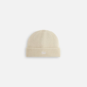 Kith Baby Classics Beanie - Sandrift