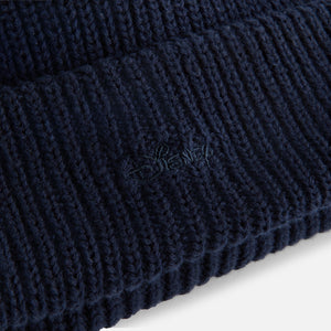 Disney | Kith Baby for Donald Duck Mia Beanie - Nocturnal