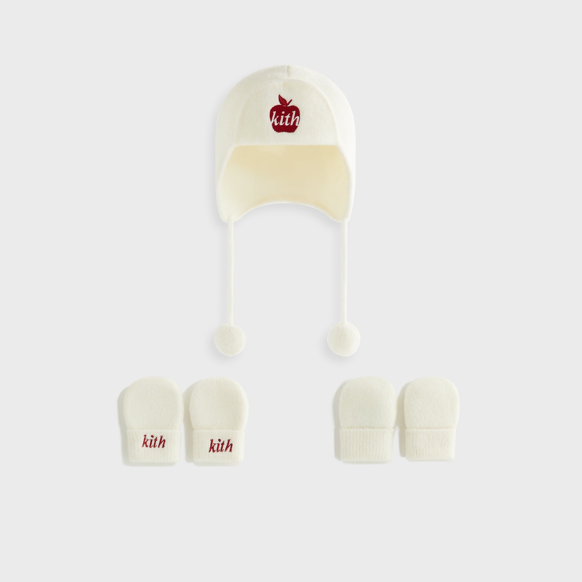 Kith Baby | Kith Canada