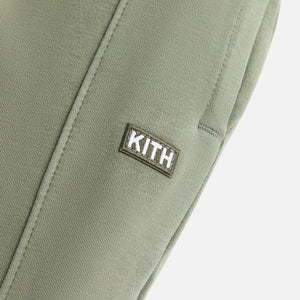 Kith Baby Graham Sweatpant - Flagstaff