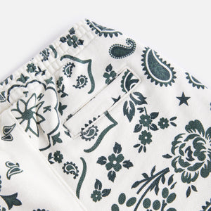Kith Baby Printed Nelson Pant - Sandrift