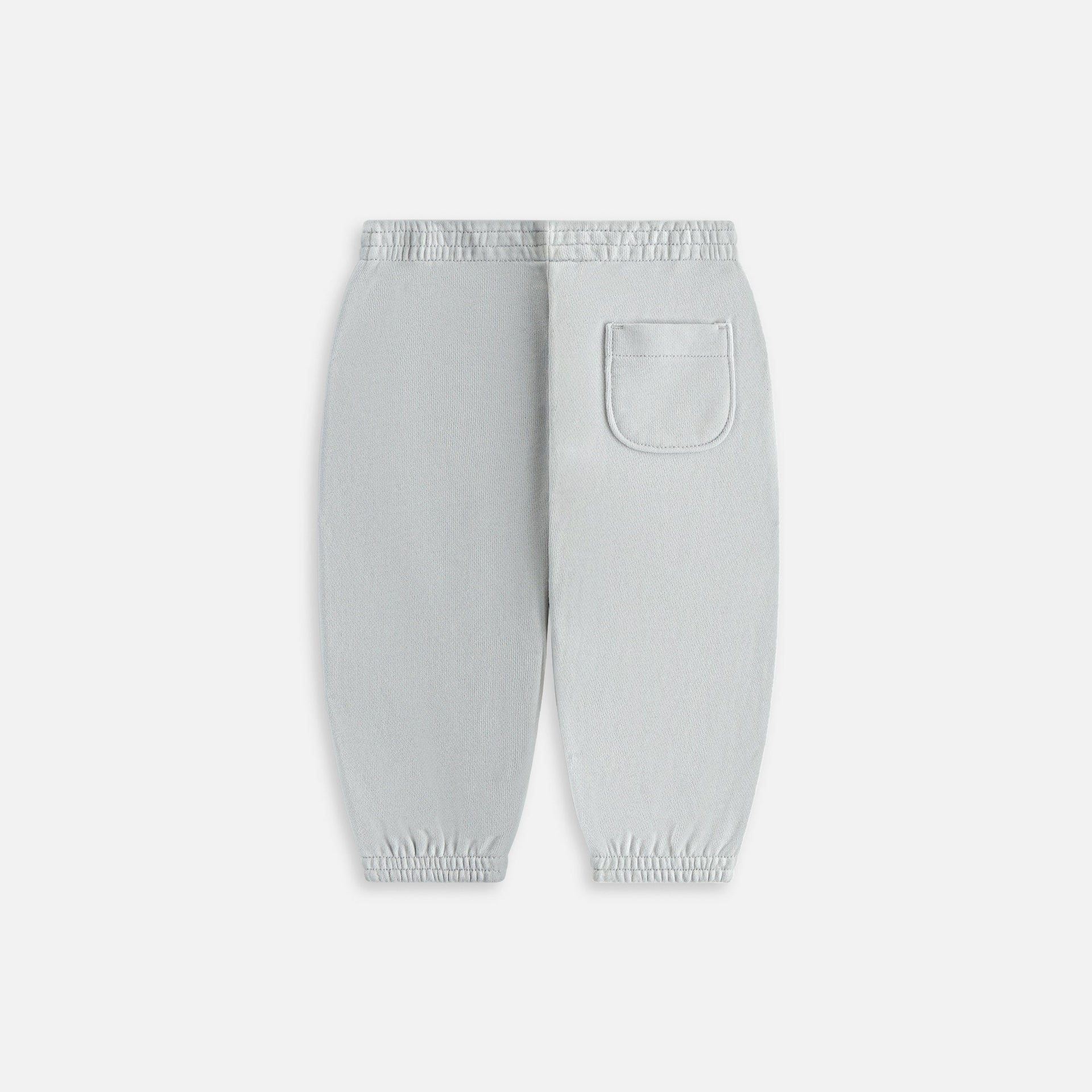 Kith Baby Logo Nelson Pant - Mist