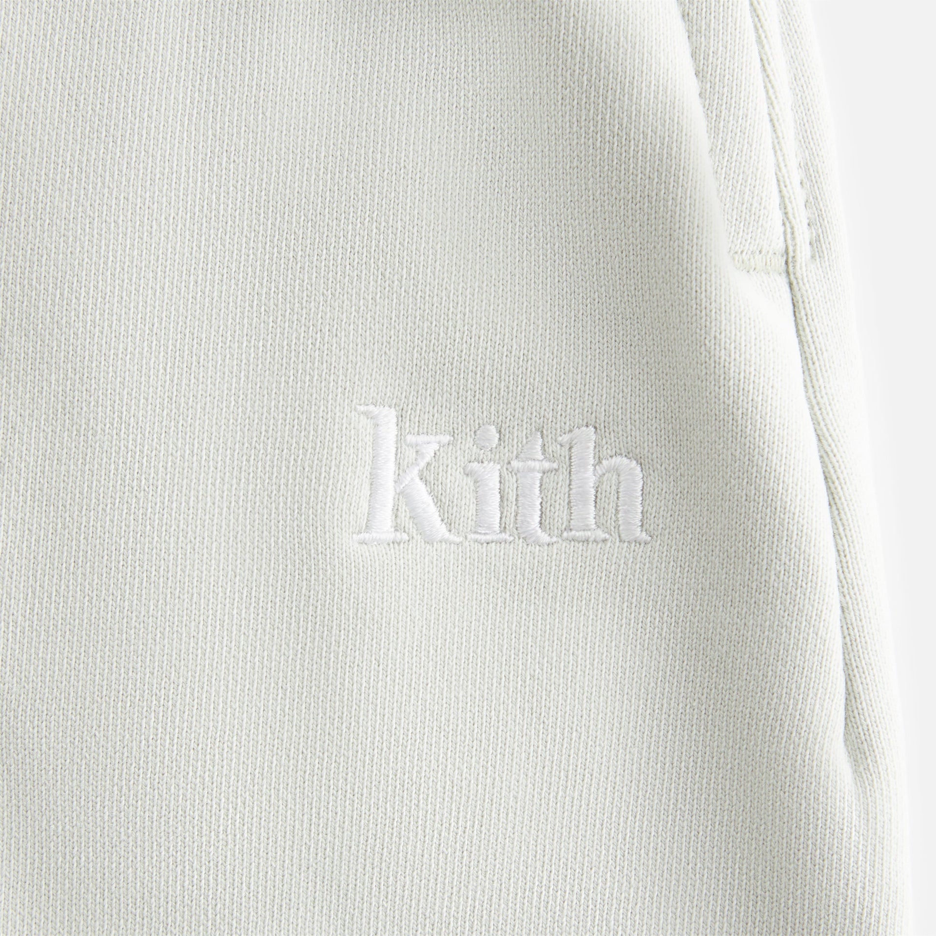 Kith Baby Nelson Pant - Palais