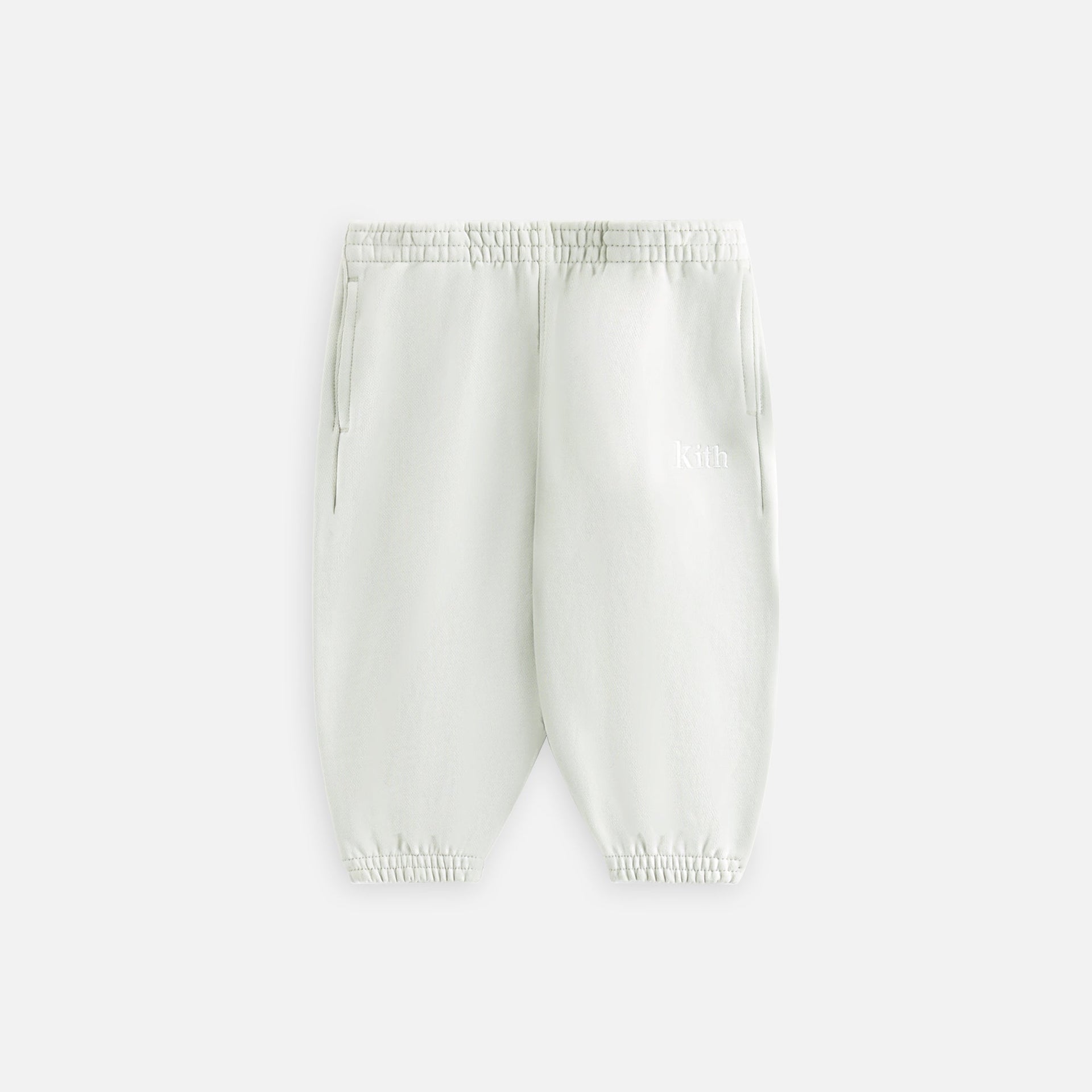 Kith Baby Nelson Pant - Palais