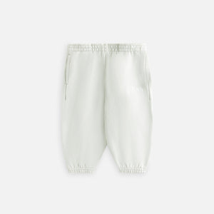 Kith Baby Nelson Pant - Palais