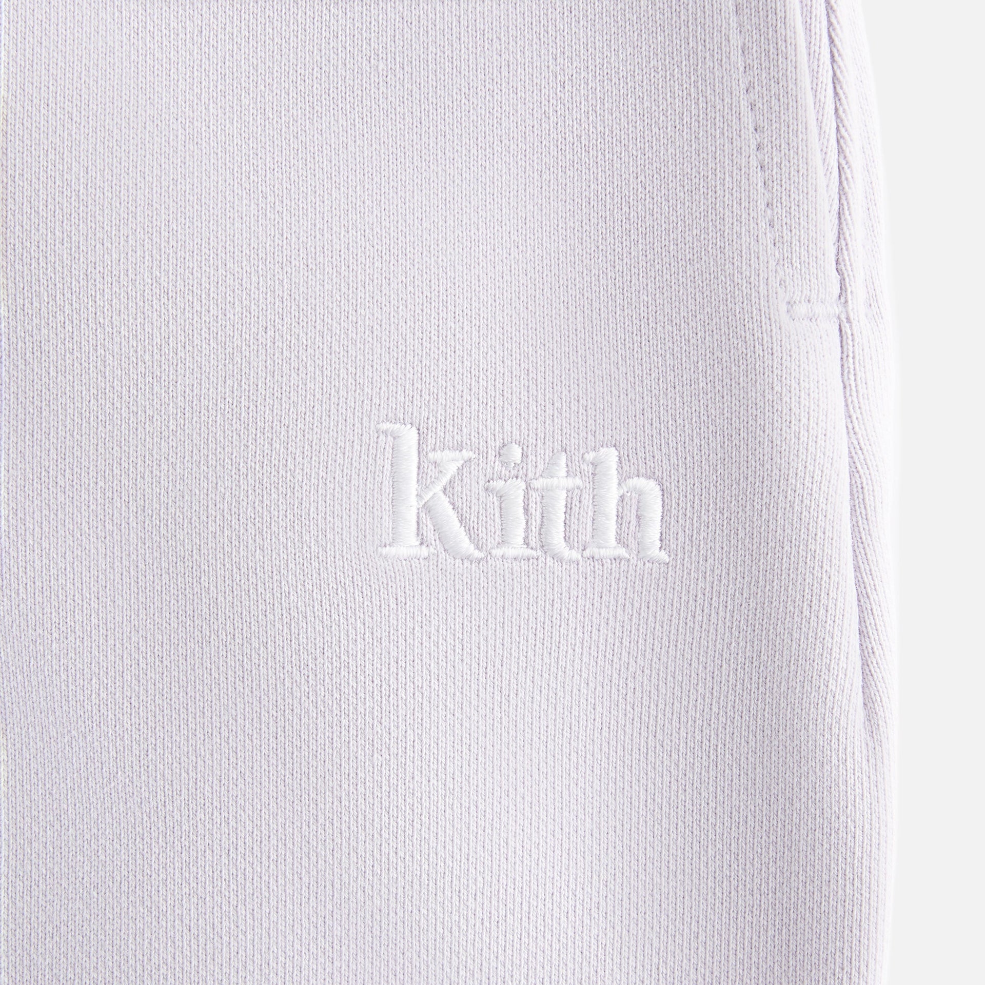 Kith Baby Nelson Pant - Echo