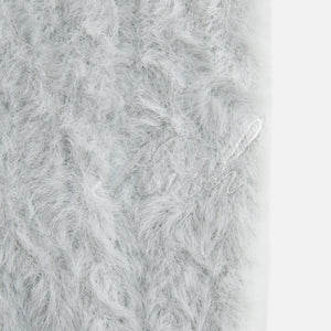 Kith Baby Mohair Cable Knit Pant - Palais