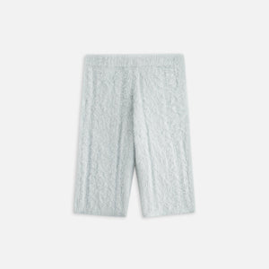 Kith Baby Mohair Cable Knit Pant - Palais