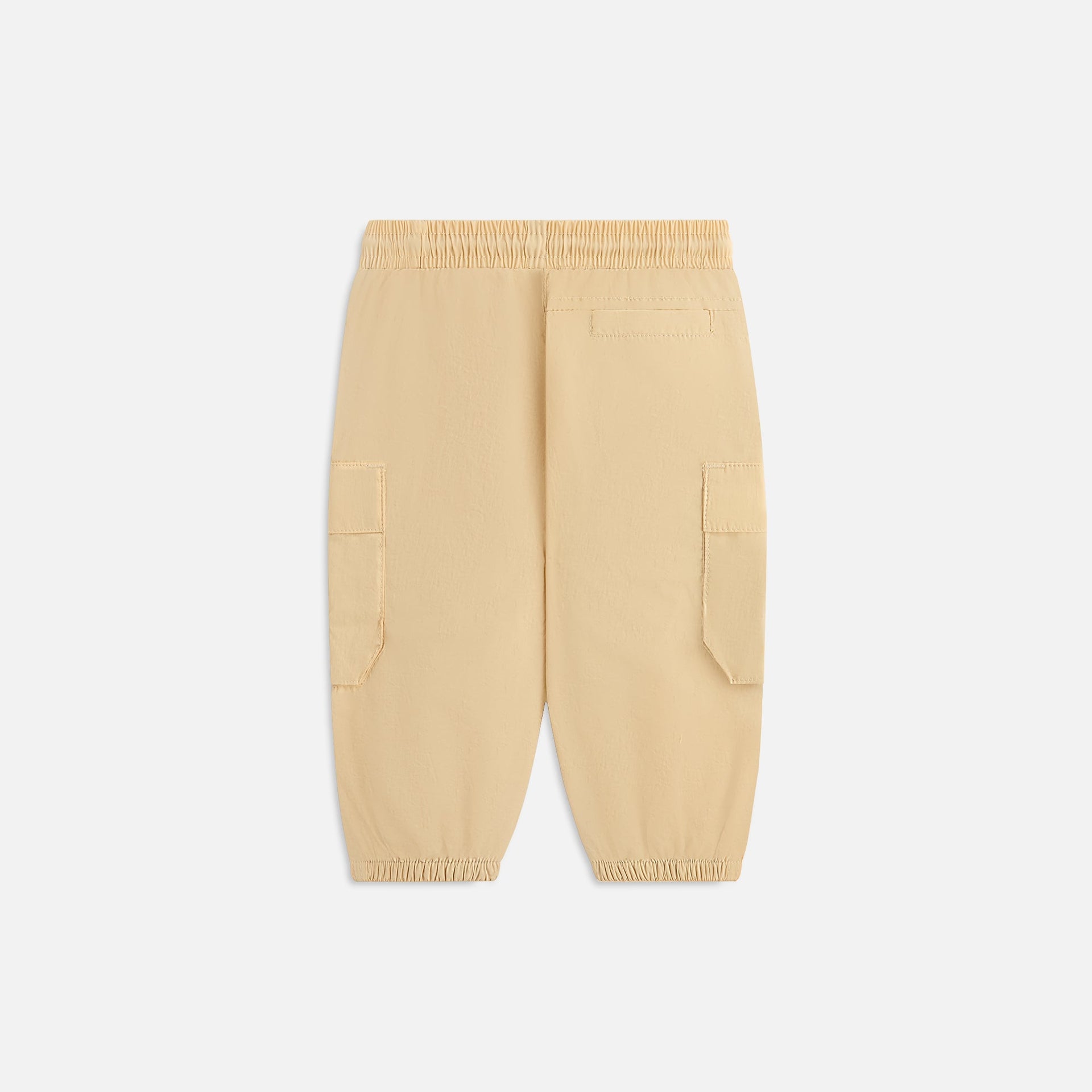 Kith Baby Chauncey Pant - Veil