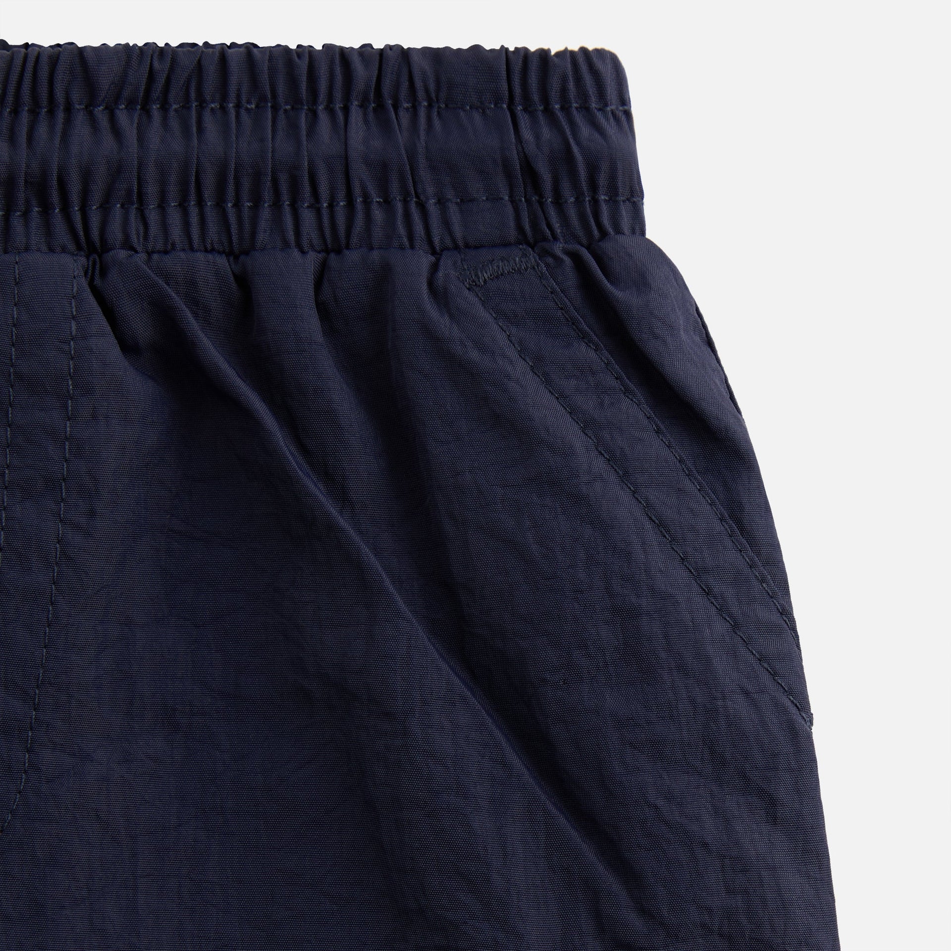 Kith Baby Chauncey Pant - Torpedo