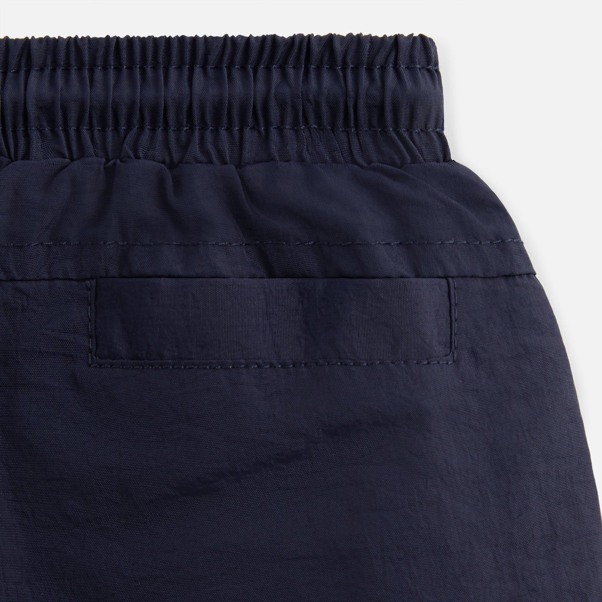 Kith Baby Chauncey Pant - Torpedo