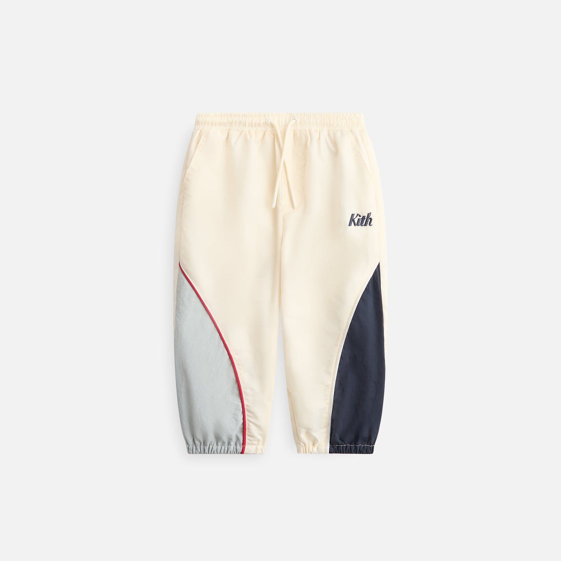 Kith Baby Mercer 8 Pant - Sandrift