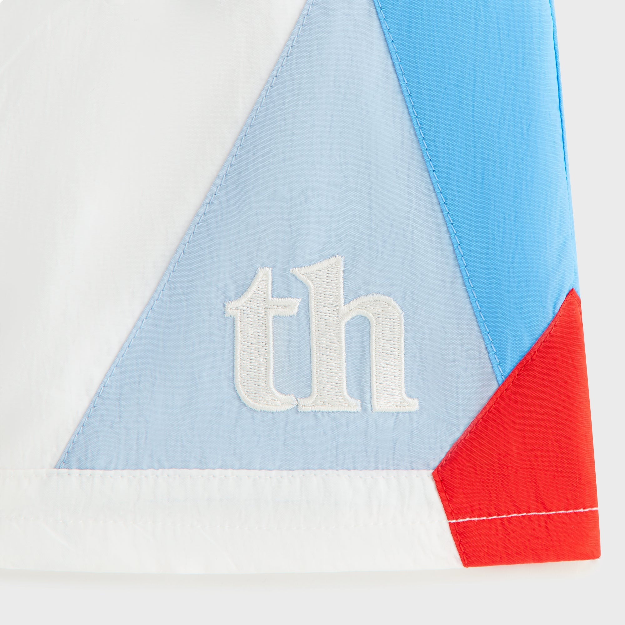 Kith Baby Turbo Short - Celeste – Kith Canada