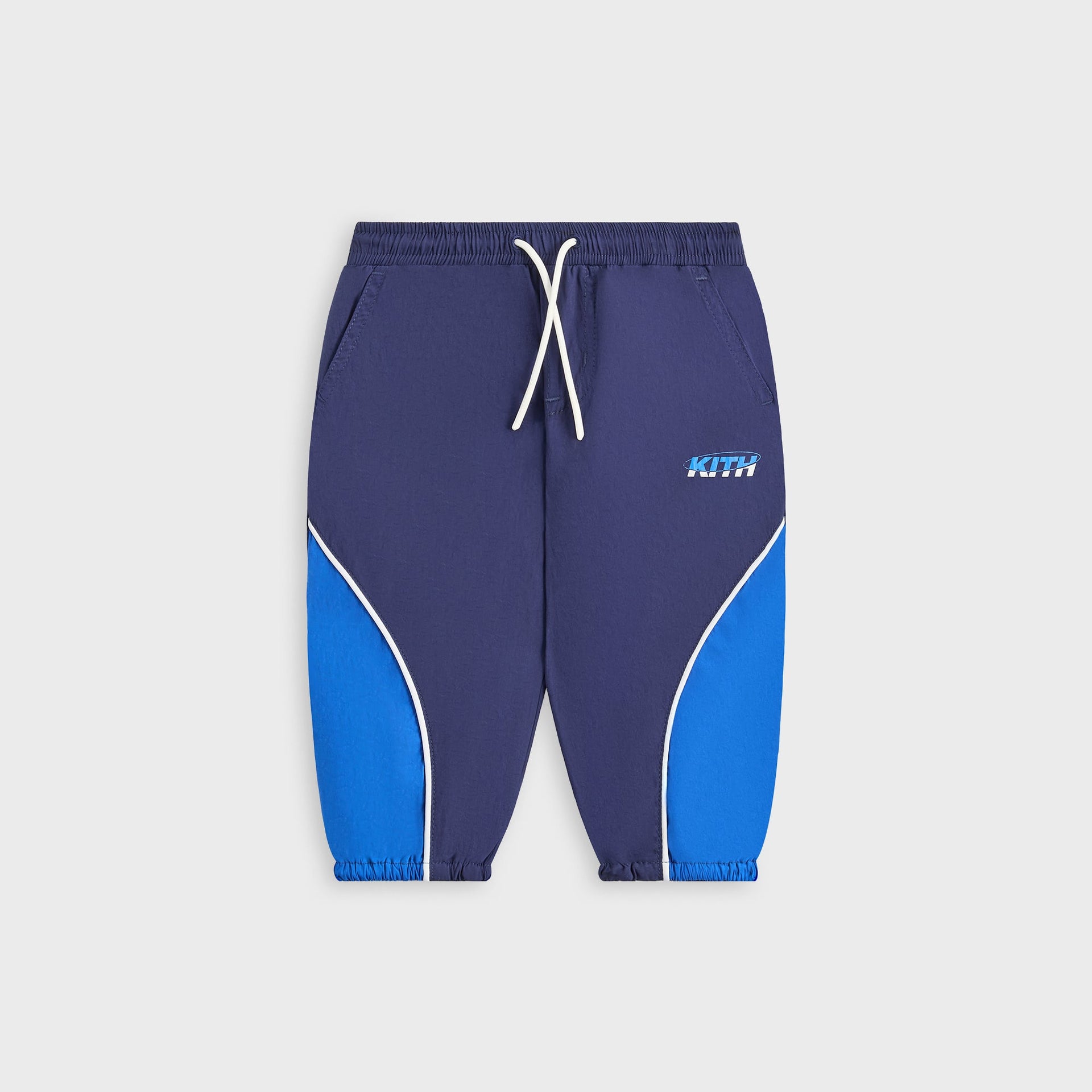 Kith Baby Mercer 8 Pant - Nocturnal